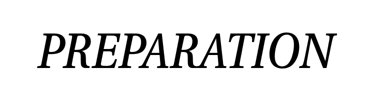 VenturisADFNo2Med-Italic  Free Fonts Download