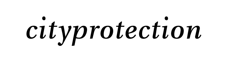 VenturisADFNo2Med-Italic  Free Fonts Download