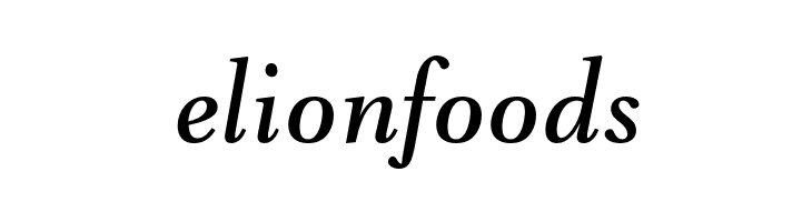 VenturisADFNo2Med-Italic  Free Fonts Download