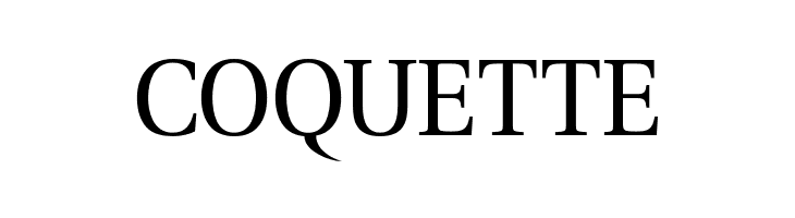 VenturisADF-Regular  Free Fonts Download