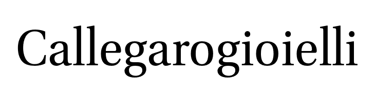 VenturisADF-Regular  Free Fonts Download