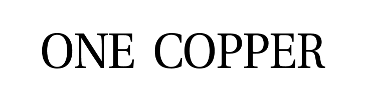 VenturisADF-Regular  Free Fonts Download