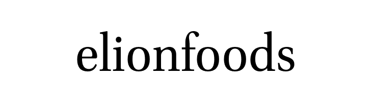 VenturisADF-Regular  Free Fonts Download