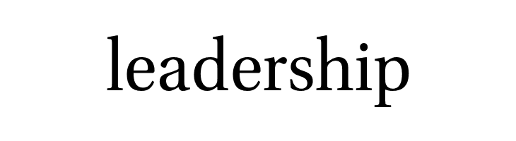 VenturisADF-Regular  Free Fonts Download