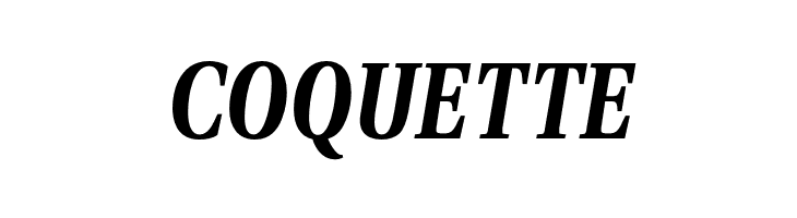 VenturisADFCd-BoldItalic  Free Fonts Download