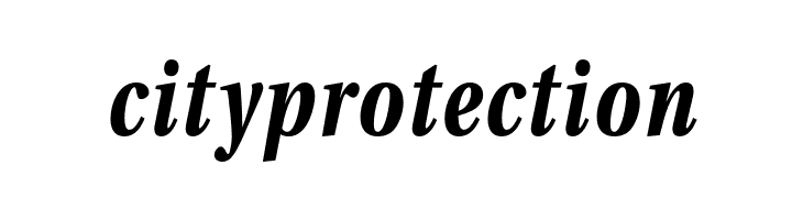 VenturisADFCd-BoldItalic  Free Fonts Download