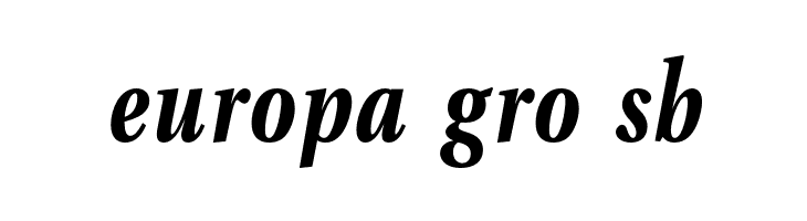 VenturisADFCd-BoldItalic  Free Fonts Download