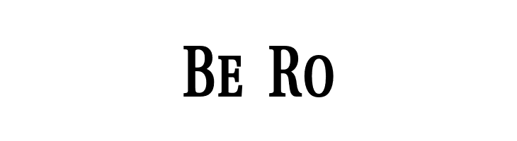 VenturisADFTitlingNo2  Free Fonts Download