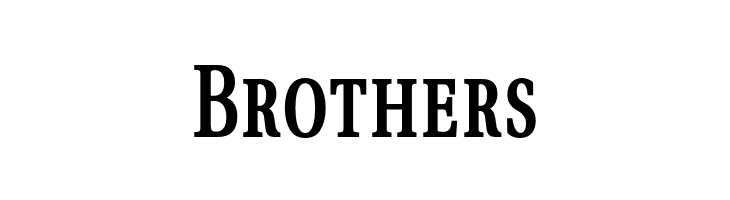 VenturisADFTitlingNo2  Free Fonts Download