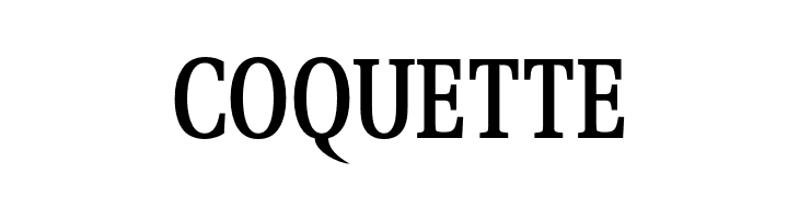 VenturisADFTitlingNo2  Free Fonts Download