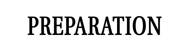 VenturisADFTitlingNo2  Free Fonts Download