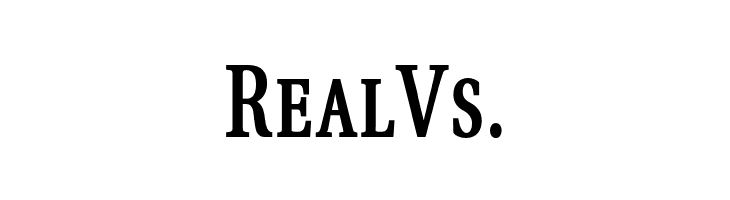 VenturisADFTitlingNo2  Free Fonts Download