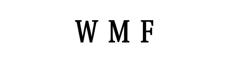VenturisADFTitlingNo2  Free Fonts Download