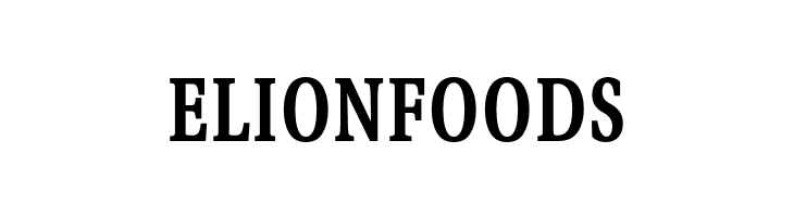 VenturisADFTitlingNo2  Free Fonts Download