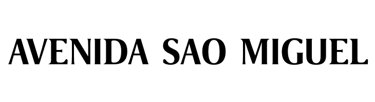 VenturisSansADFNo2Ex-Bold  Free Fonts Download