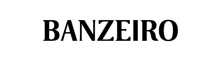 VenturisSansADFNo2Ex-Bold  Free Fonts Download