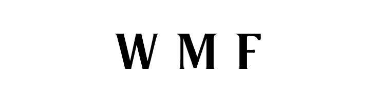 VenturisSansADFNo2Ex-Bold  Free Fonts Download