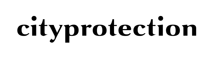 VenturisSansADFNo2Ex-Bold  Free Fonts Download