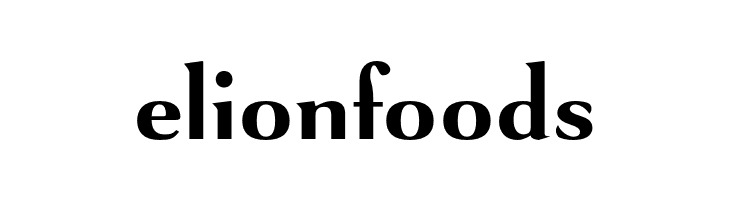 VenturisSansADFNo2Ex-Bold  Free Fonts Download