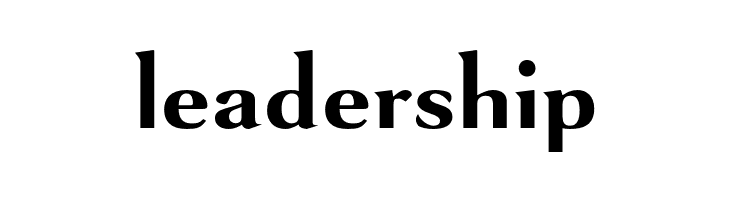 VenturisSansADFNo2Ex-Bold  Free Fonts Download