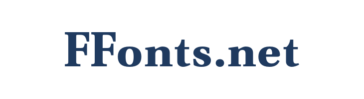 VenturisADFNo2Med-Bold font — Lorem ipsum body text preview