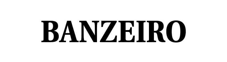 VenturisADFNo2Med-Bold  Free Fonts Download