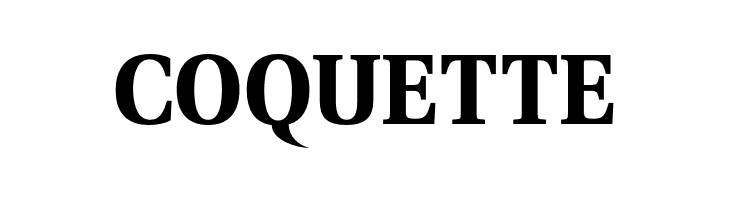 VenturisADFNo2Med-Bold  Free Fonts Download