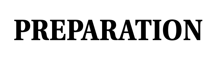 VenturisADFNo2Med-Bold  Free Fonts Download