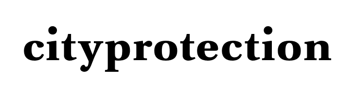 VenturisADFNo2Med-Bold  Free Fonts Download