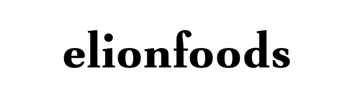 VenturisADFNo2Med-Bold  Free Fonts Download