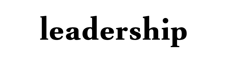 VenturisADFNo2Med-Bold  Free Fonts Download