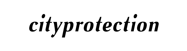 VenturisSansADFNo2Cd-BoldItal  Free Fonts Download