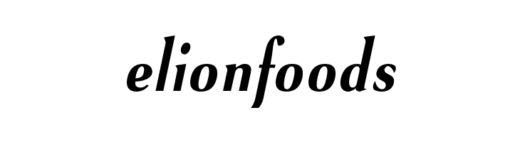 VenturisSansADFNo2Cd-BoldItal  Free Fonts Download