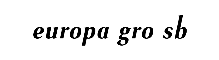 VenturisSansADFNo2Cd-BoldItal  Free Fonts Download