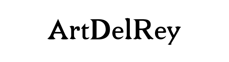 Niew CroMagnon  Free Fonts Download