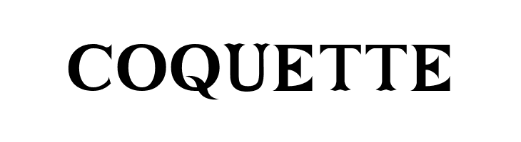 Niew CroMagnon  Free Fonts Download