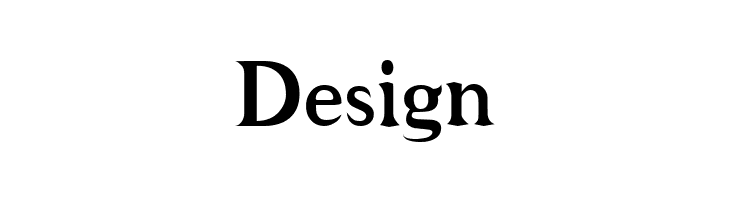 Niew CroMagnon  Free Fonts Download