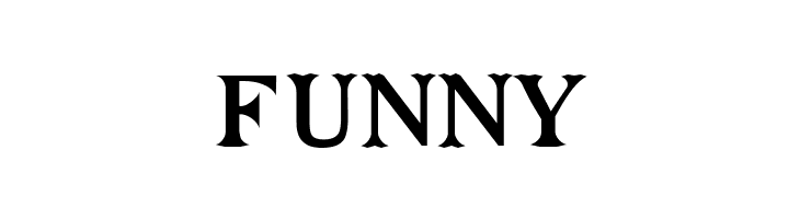 Niew CroMagnon  Free Fonts Download