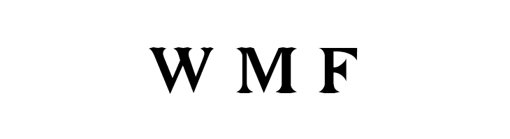 Niew CroMagnon  Free Fonts Download