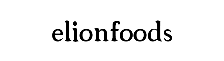 Niew CroMagnon  Free Fonts Download