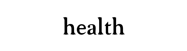 Niew CroMagnon  Free Fonts Download
