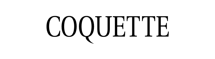 VenturisADFCdStyle-Regular  Free Fonts Download