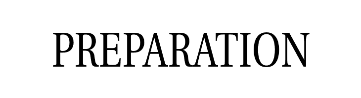 VenturisADFCdStyle-Regular  Free Fonts Download