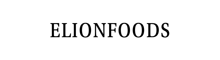 VenturisADFCdStyle-Regular  Free Fonts Download
