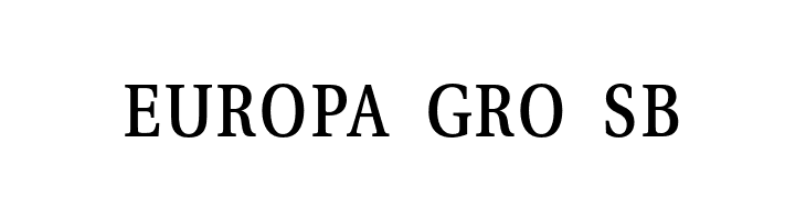 VenturisADFCdStyle-Regular  Free Fonts Download