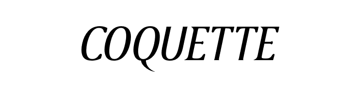 VenturisSansADFCd-Italic  Free Fonts Download