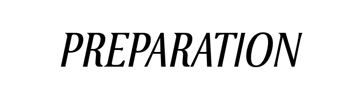 VenturisSansADFCd-Italic  Free Fonts Download