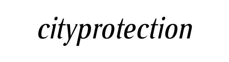 VenturisSansADFCd-Italic  Free Fonts Download