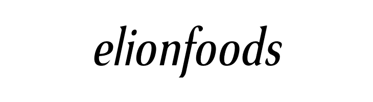 VenturisSansADFCd-Italic  Free Fonts Download