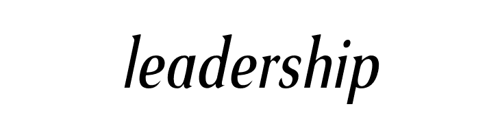 VenturisSansADFCd-Italic  Free Fonts Download